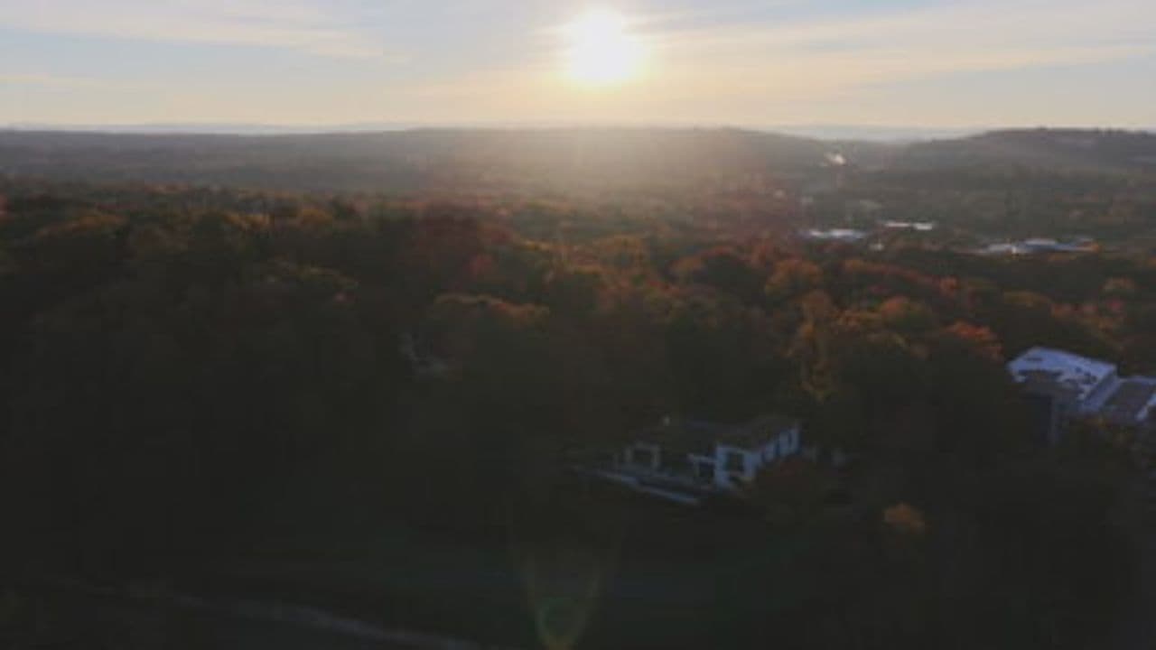 जेंडर और इमोशनल हेल्थ पर चर्चा