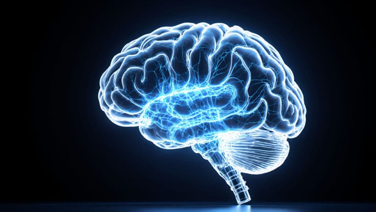 Intro dla sztucznej inteligencji: Łączność z realnym światem