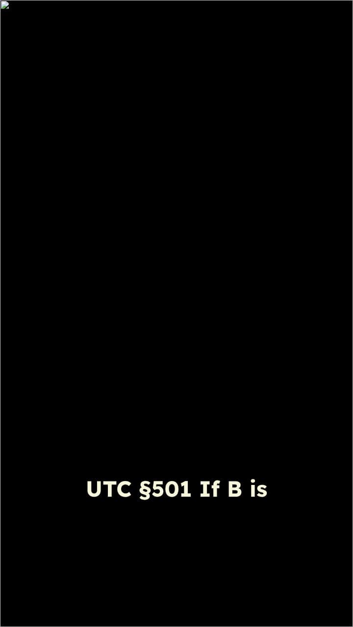 Creditor Rights in Trust Distributions