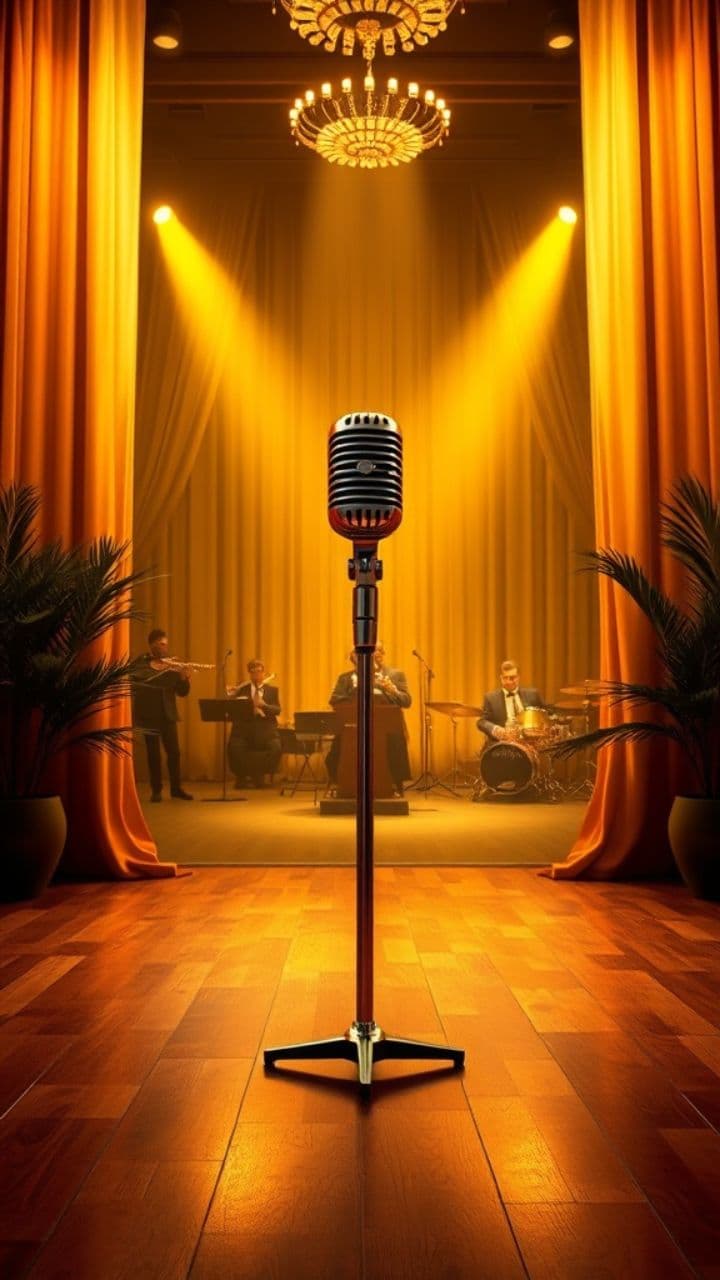 Handgemachte Polsterecken im Farbentraum