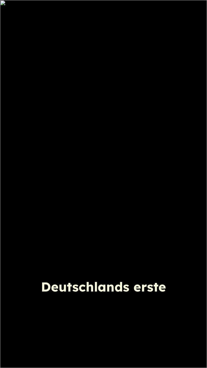 Weimarer Demokratie und ihre Schwächen (duplicated)