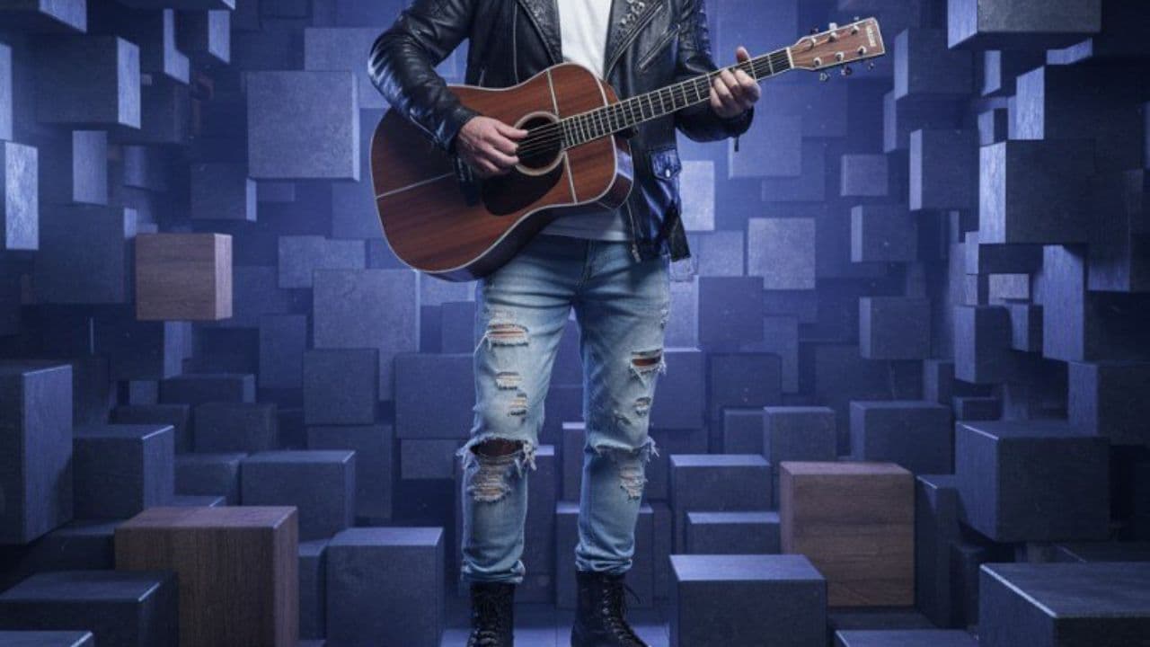 Cube Facts and Symmetry