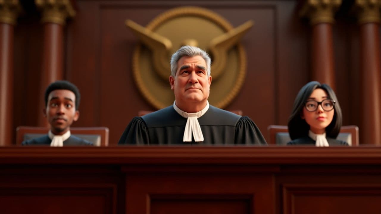 Supreme Court Judgment: Dr. Kavita Yadav's Maternity Benefits