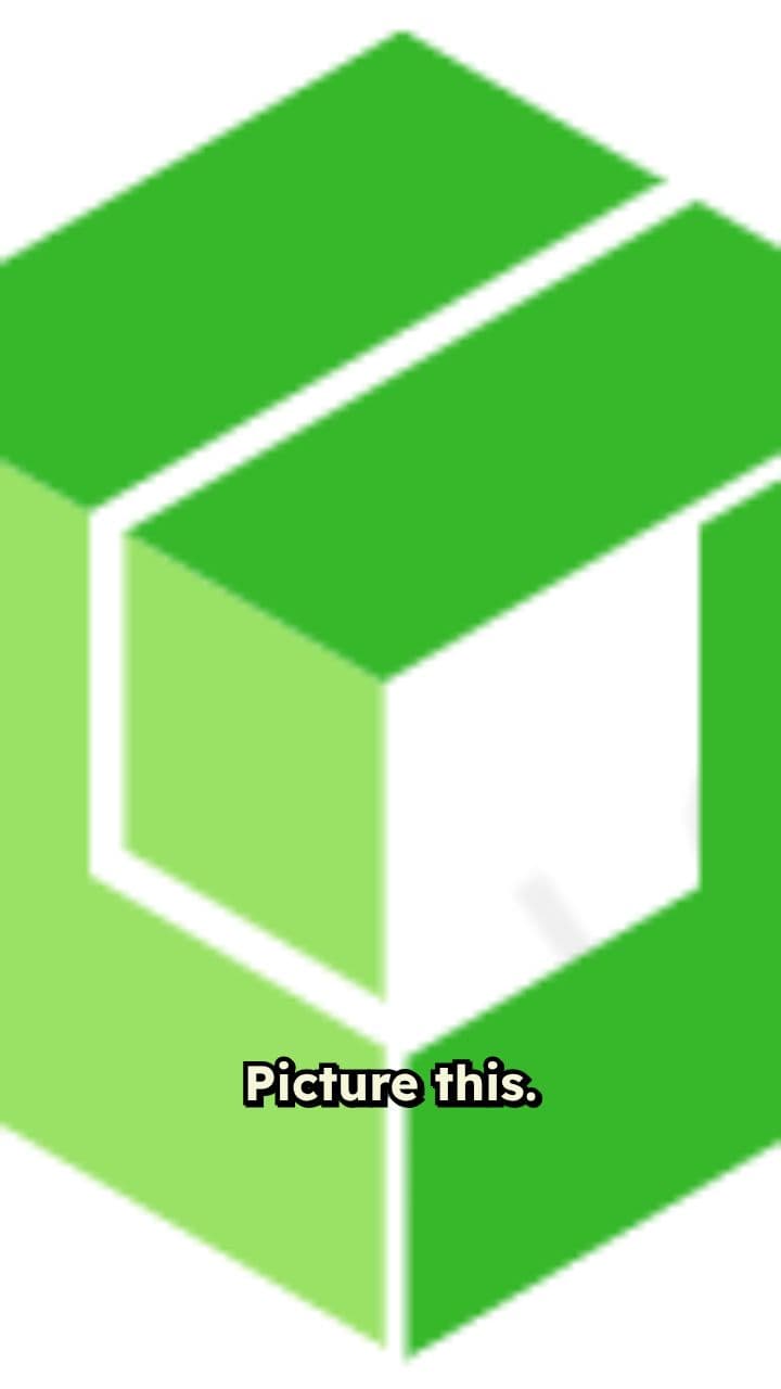 When Logos Look Like Trash