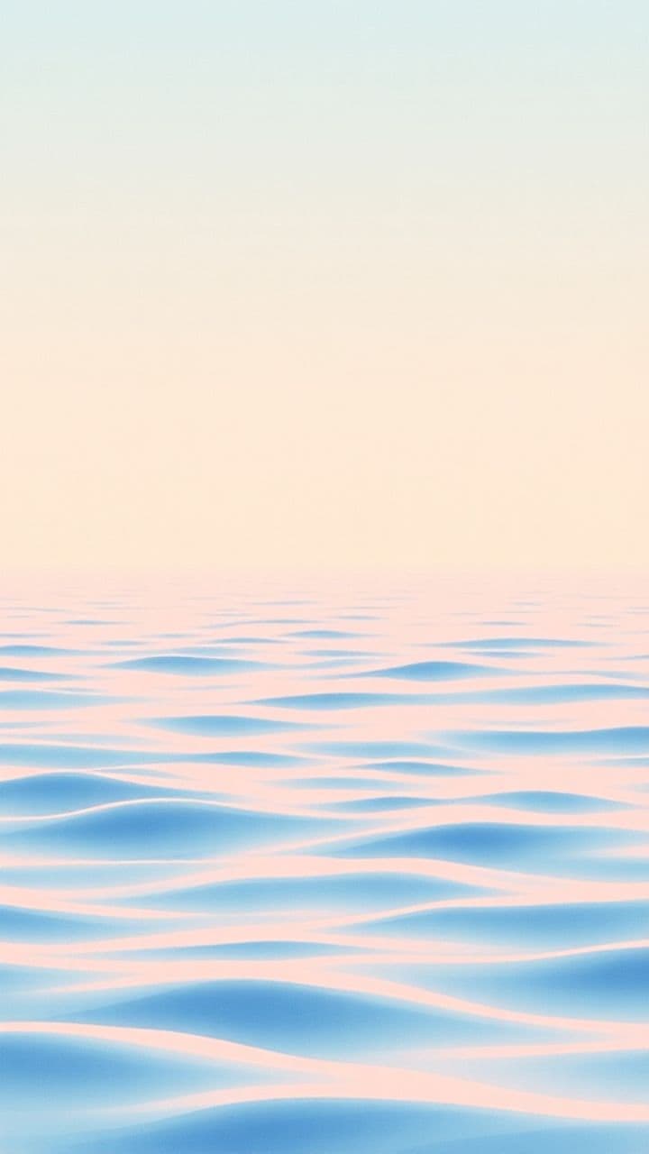 Рай в шалаше