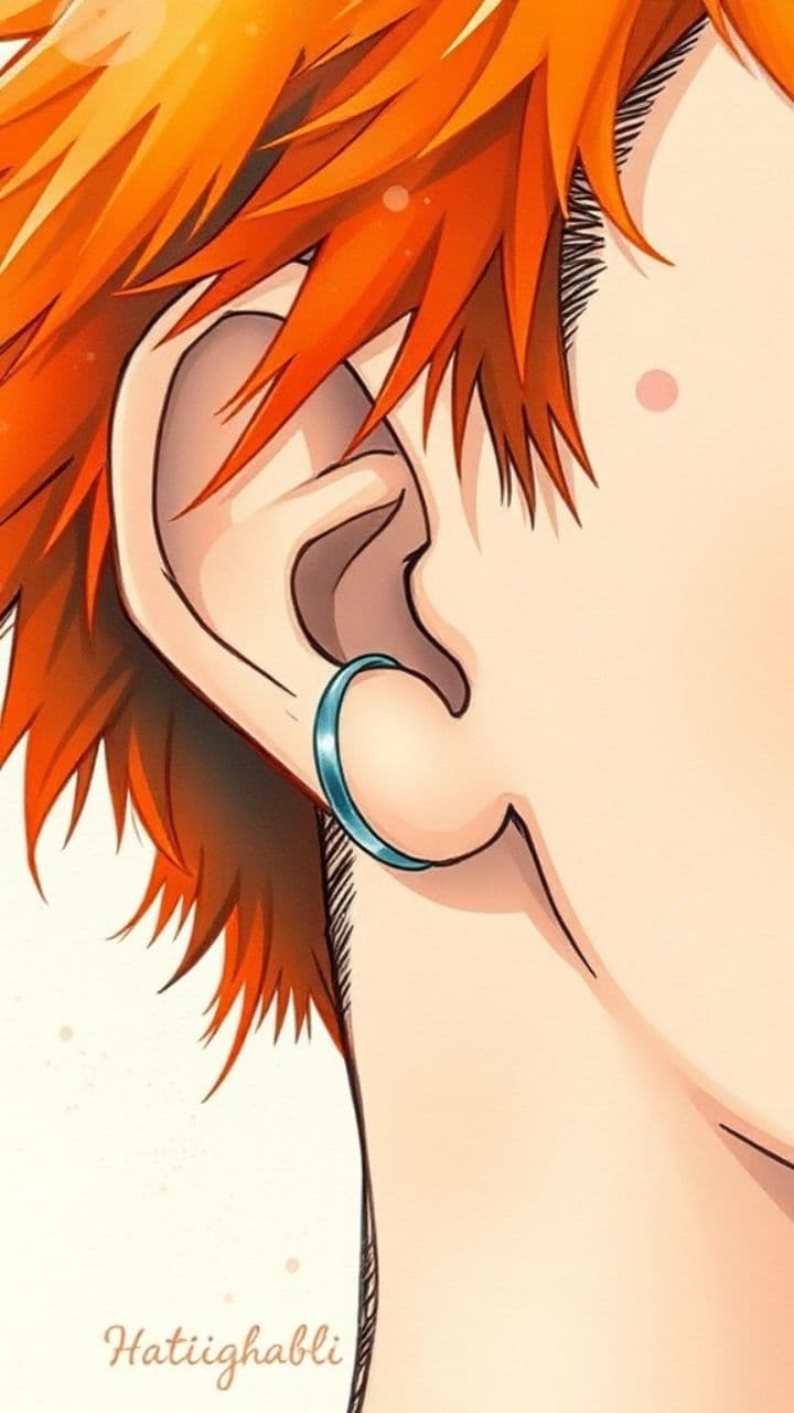 Панк рок и внутренние демоны