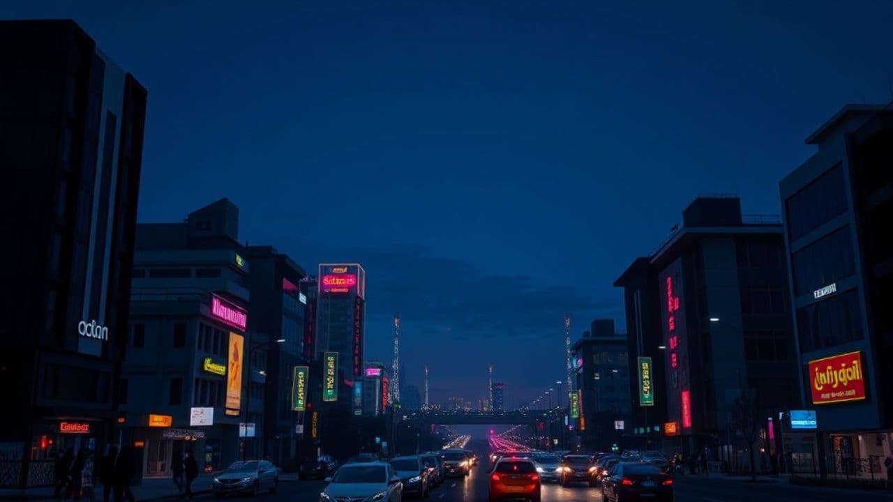 ਸੋਹਣੀਏ ਦੀ ਖਾਸ ਗੱਲ