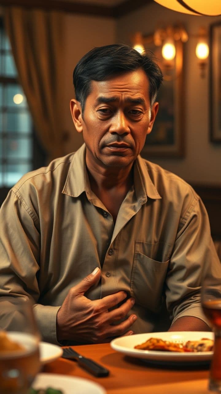 शुगर आरोग्येवर प्रभाव