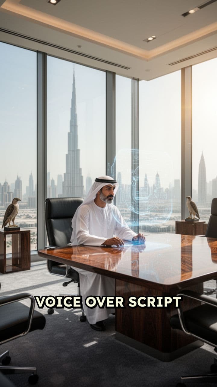 Cut Backend Costs with Offshore Support