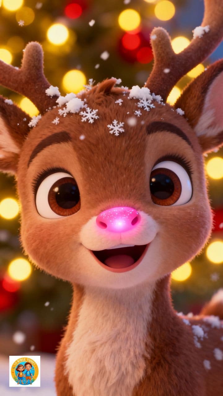 Hearts on Fire: The Joy of Giving