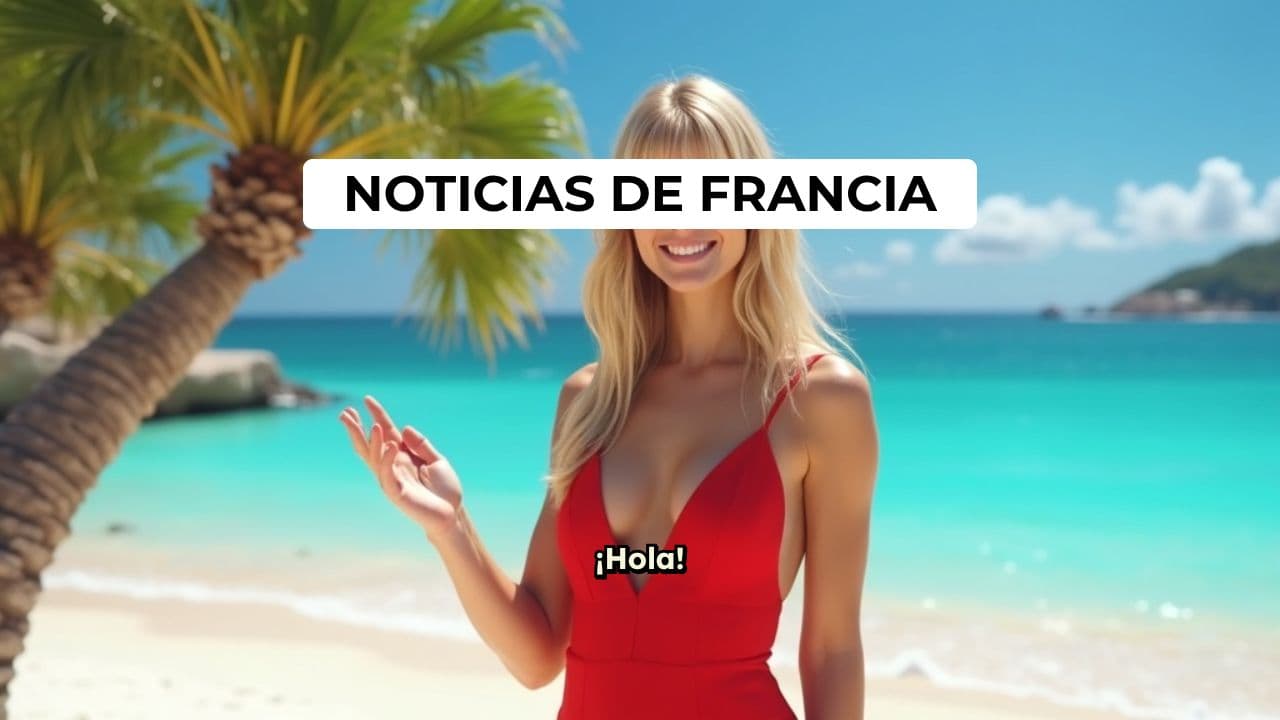 Taylor Swift: Noticias desde la Riviera Francesa