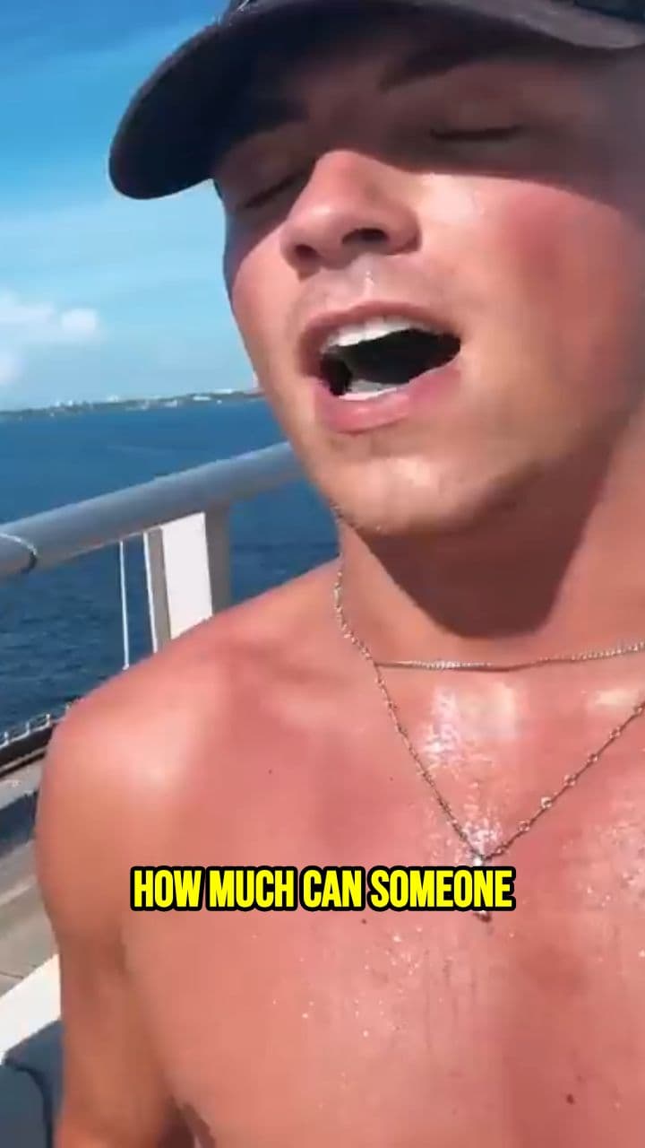 How to Make 6 Figures a Month From Anywhere