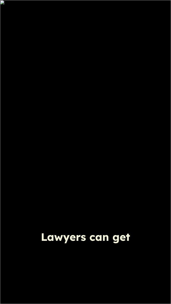 Unexpected Ways Lawyers Can Lose Their License