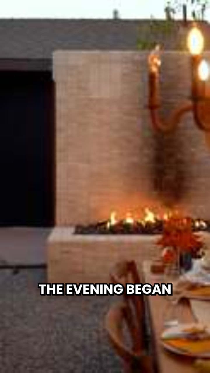 Titanic POV: The Night It Sank