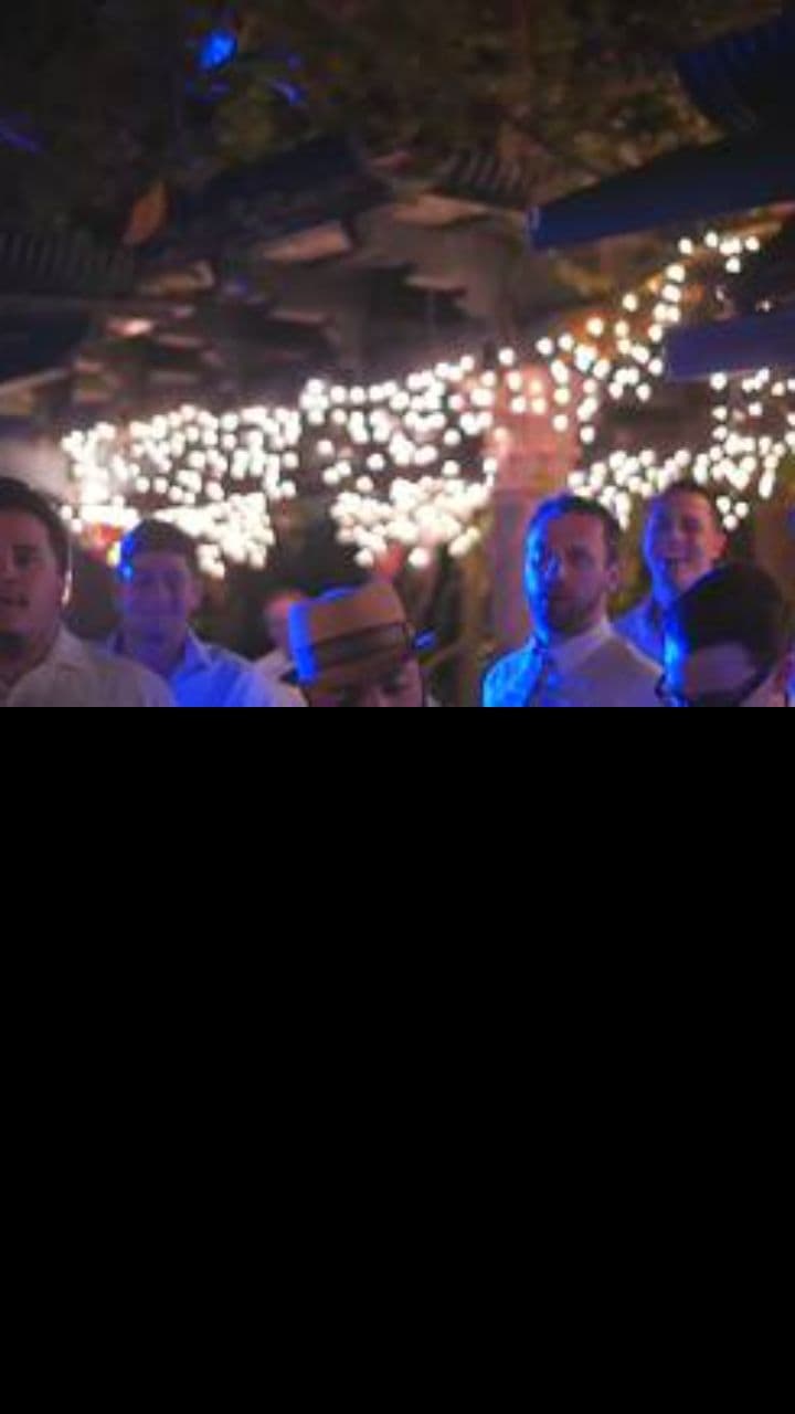 شکاندنی شکۆی پارتی لەلایەن هۆزەکانەوە