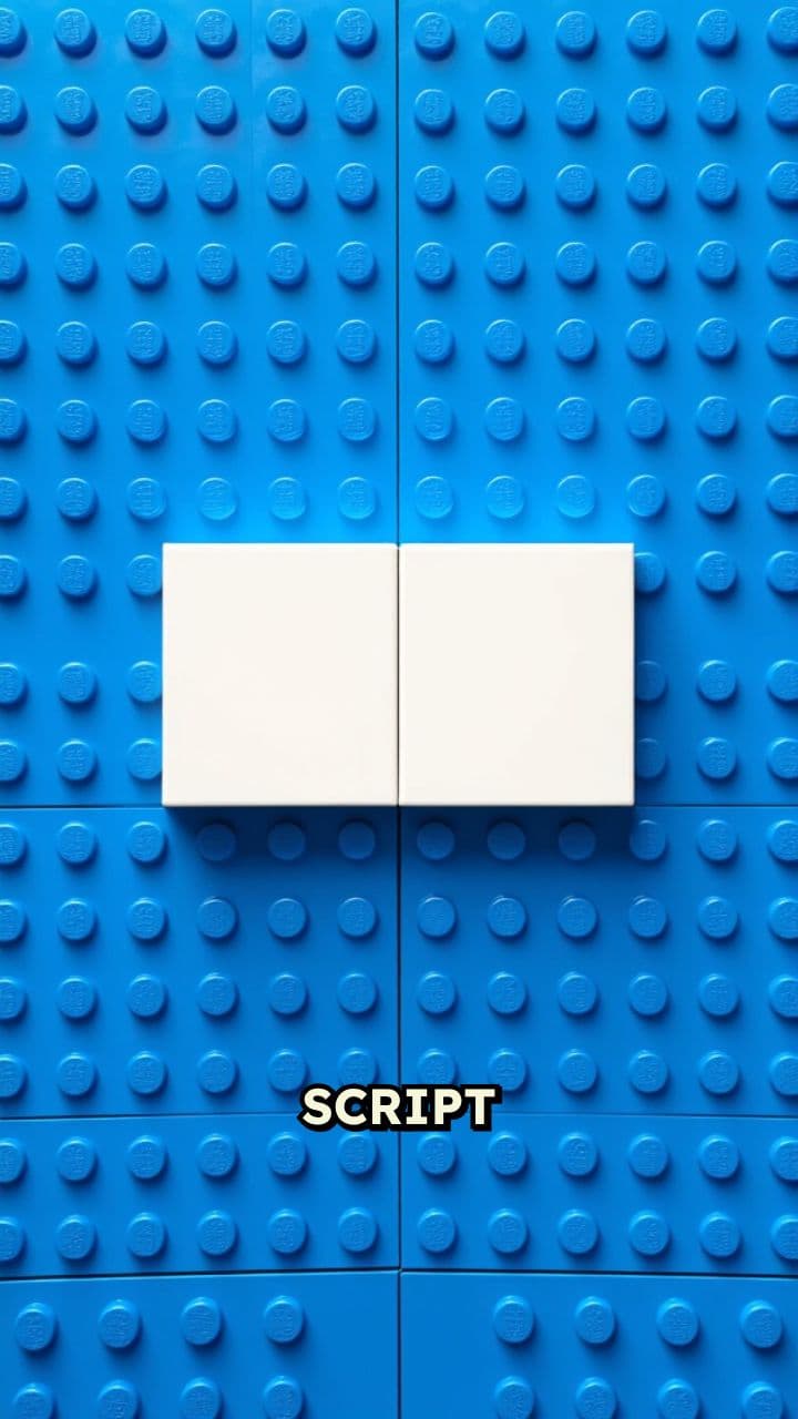 Serenity in Public Spending