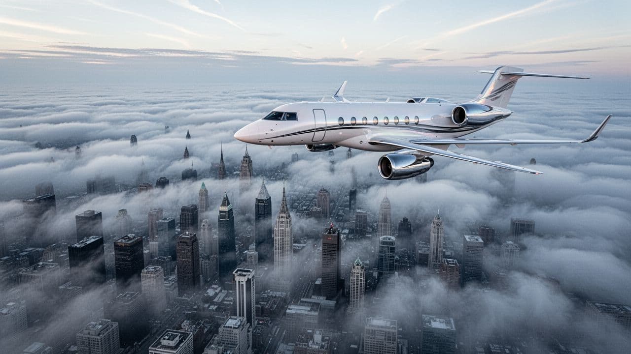 Музыка ласкает солнце и океан