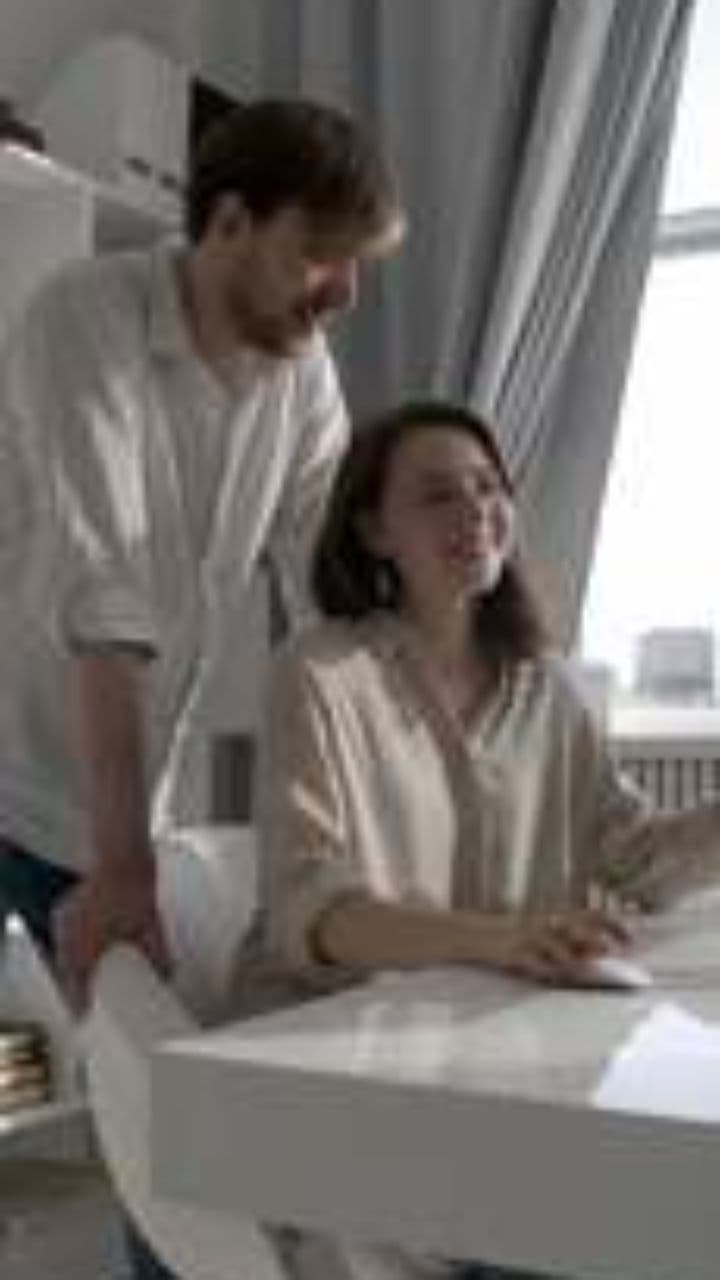 Achte auf diese Warnsignale in Beziehungen