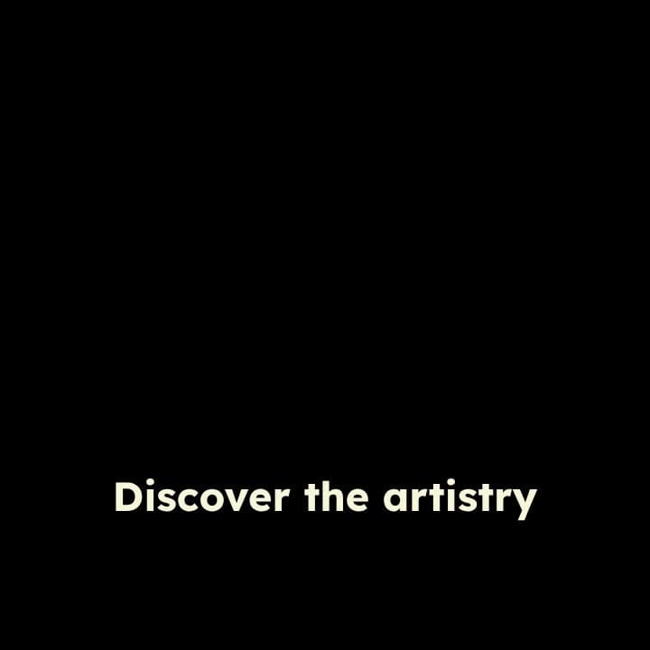 Empowered Elegance: Lingerie Collection