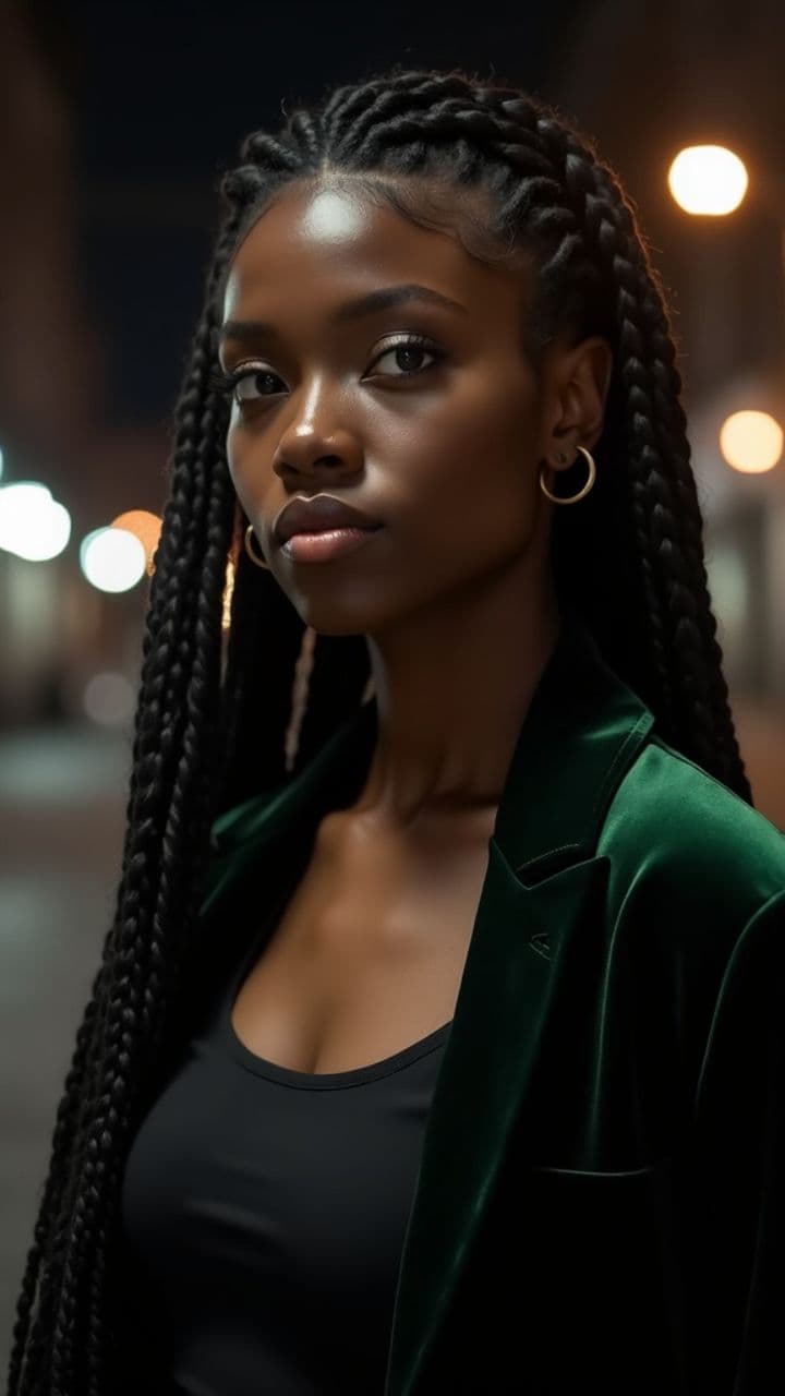 The Climb is the Song