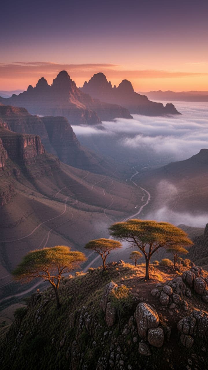 ये जतनाम स्तु गीत