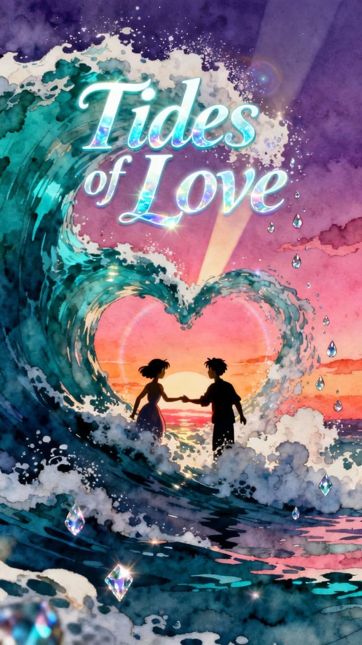 Tides of Love