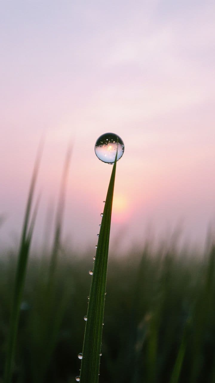 La felicità è camminare insieme
