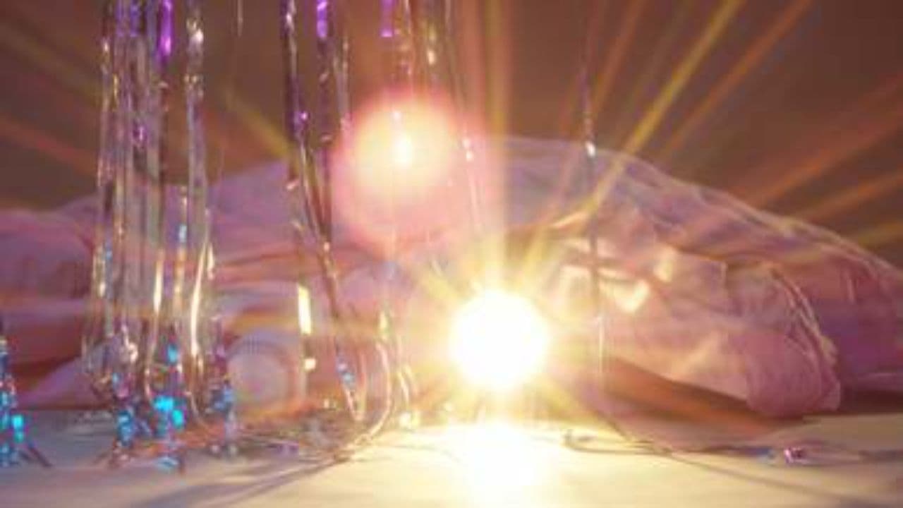 Feliz cumpleaños, éle compadré