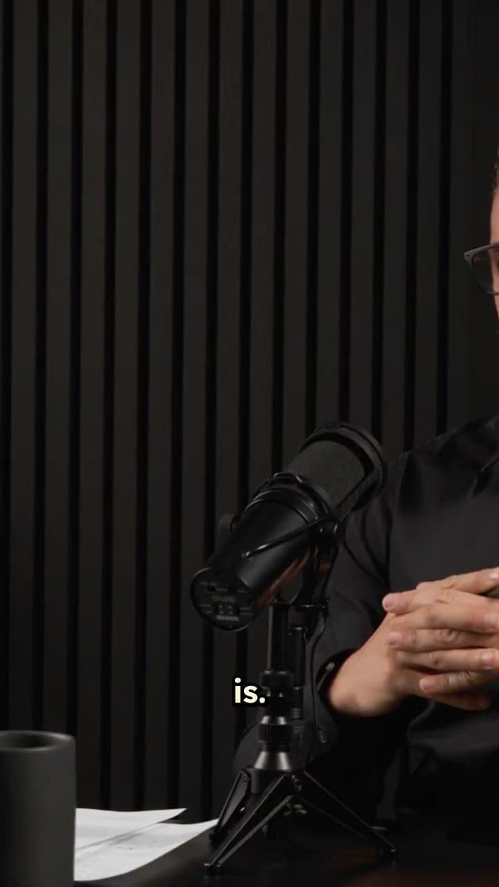 Is Your Period Pain Normal? Signs of Endometriosis