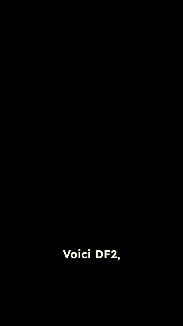 DF2: Le Mystère de la Galaxie Sans Matière Noire