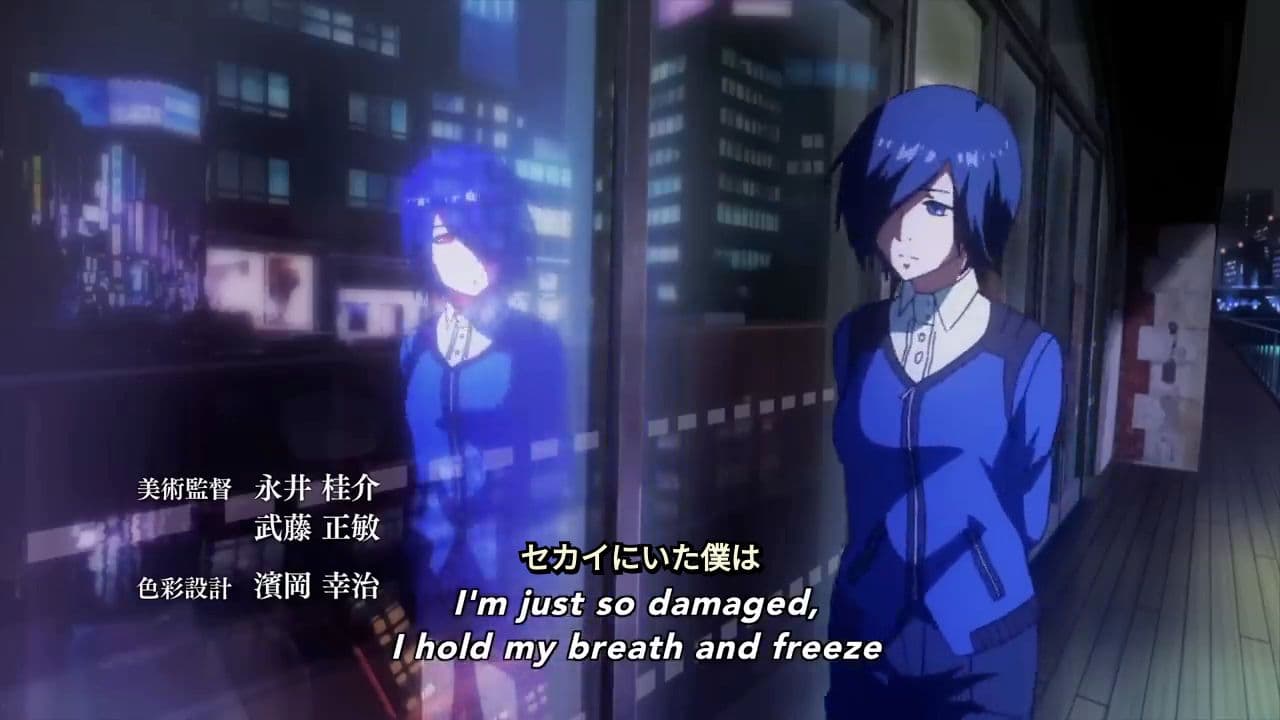 ご視聴ありがとうございました