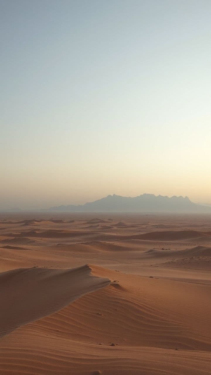 دل شکسته و یاد عشق