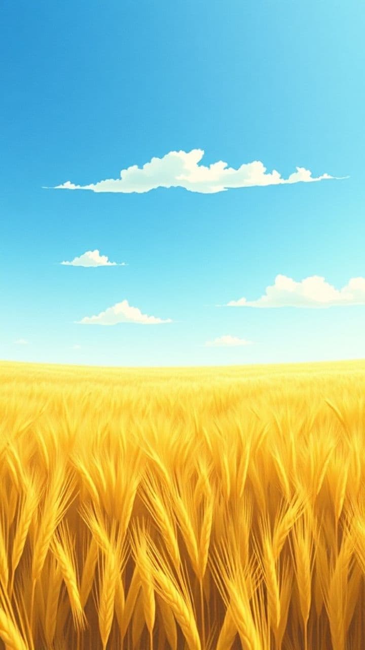 Alice et le lapin mystérieux