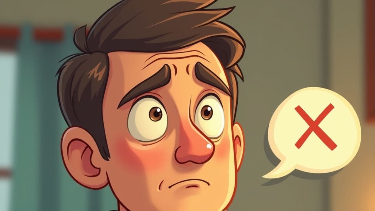 Find Relief from Tinnitus Naturally