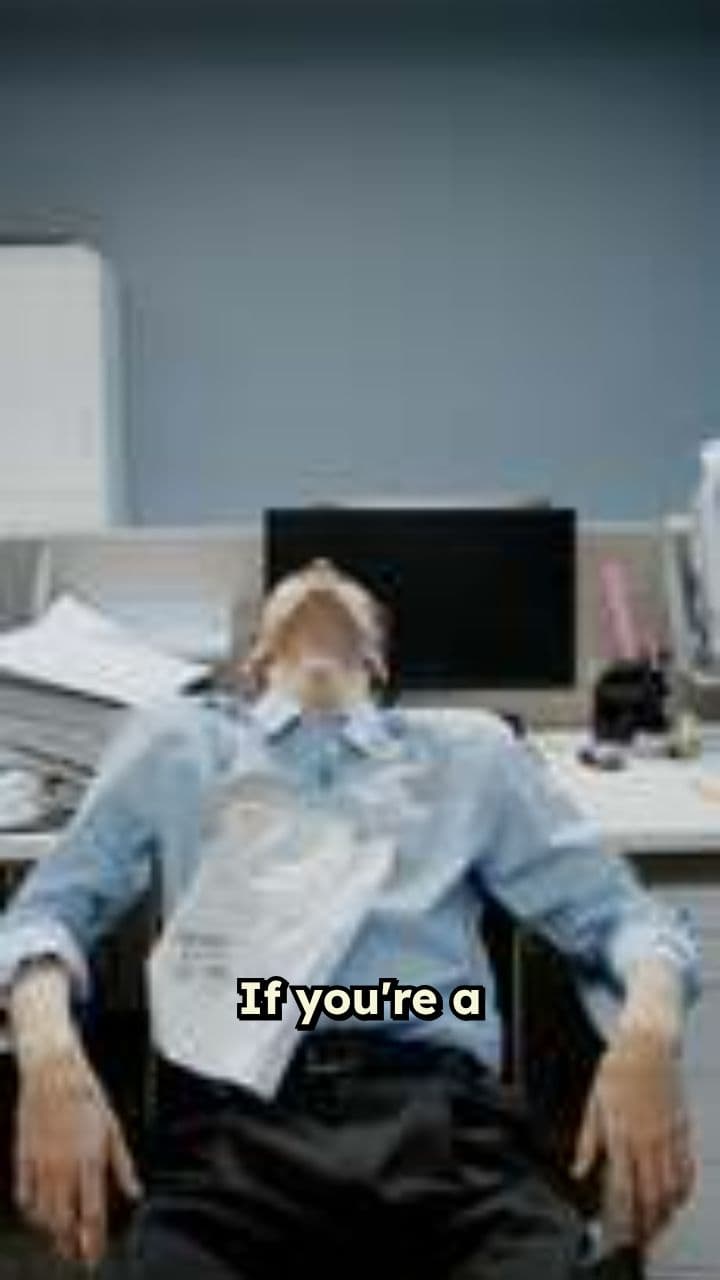 Brain Fog: Symptoms and Solutions