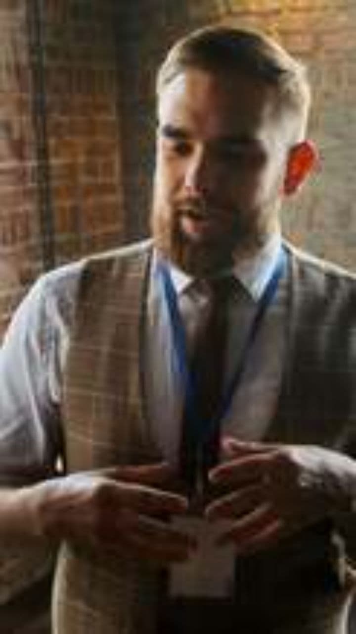 5 alimentos “saudáveis” que detonam seu intestino