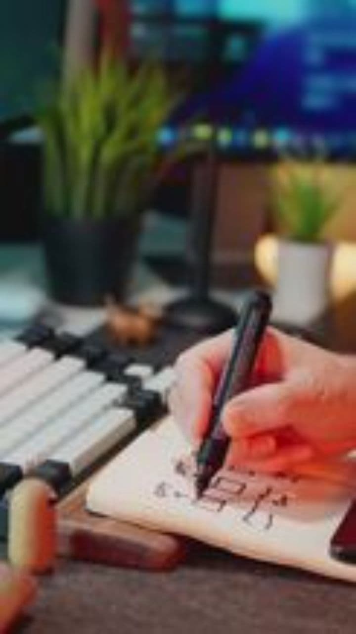 Mark Trends Furniture: 26 Years of Creating Better Lifestyles