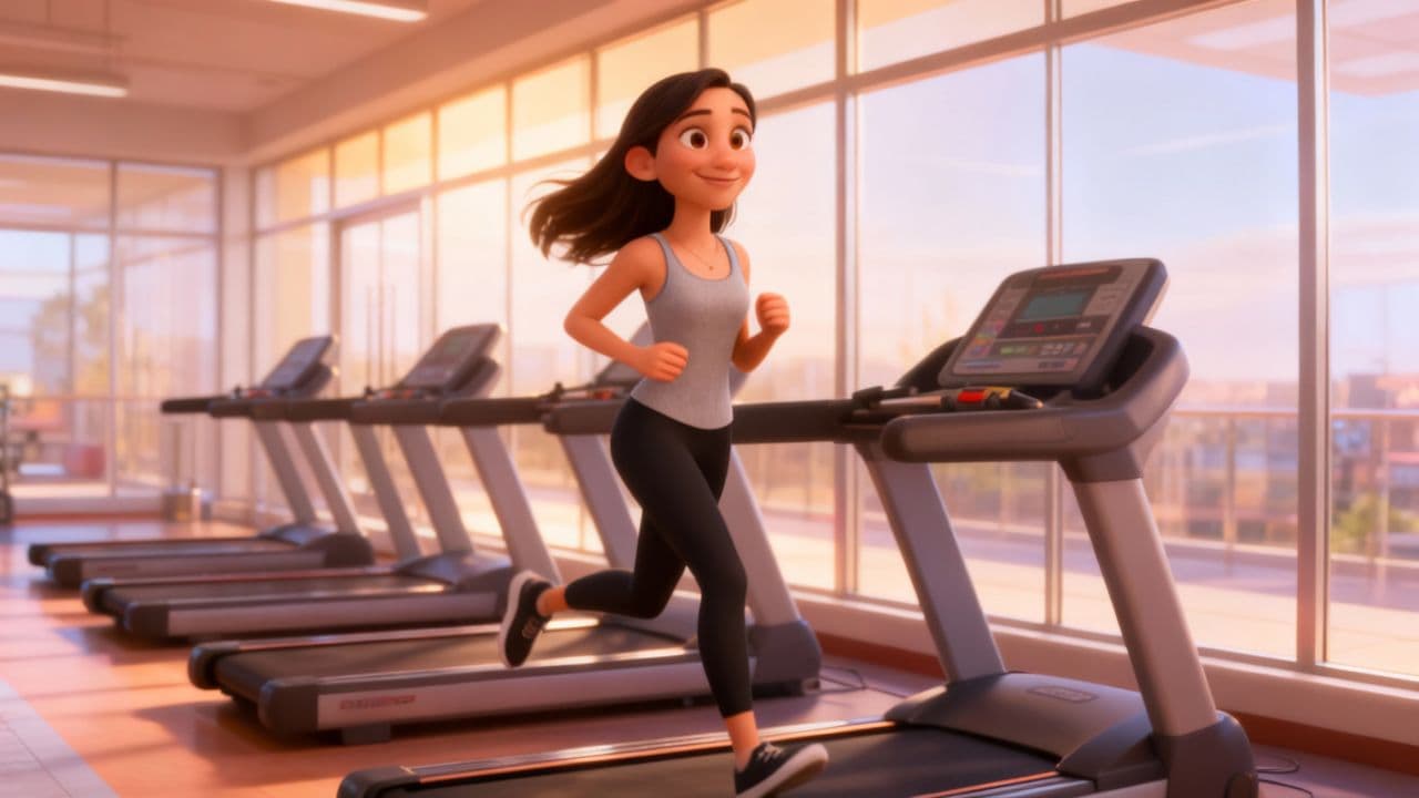 #7724 A Silent Connection