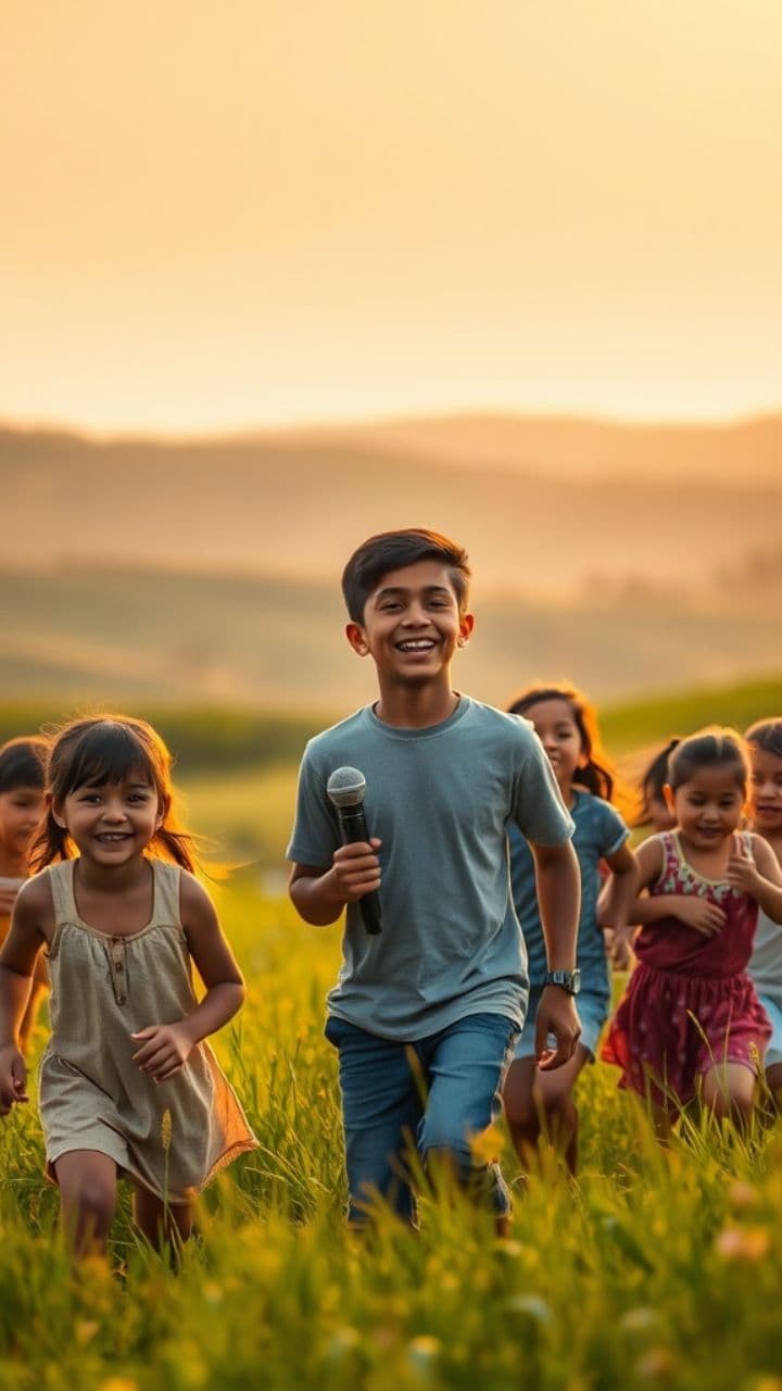 तिम्रो यादको गीत