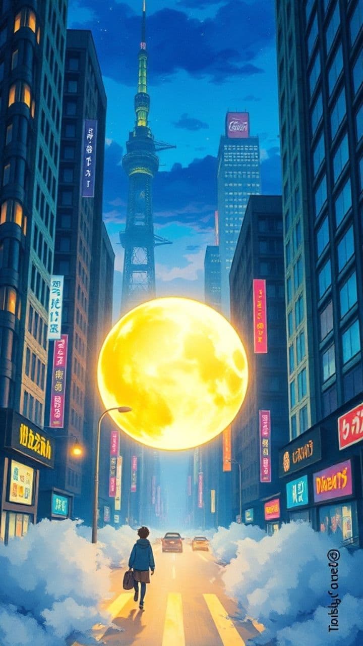 Active Business Everywhere