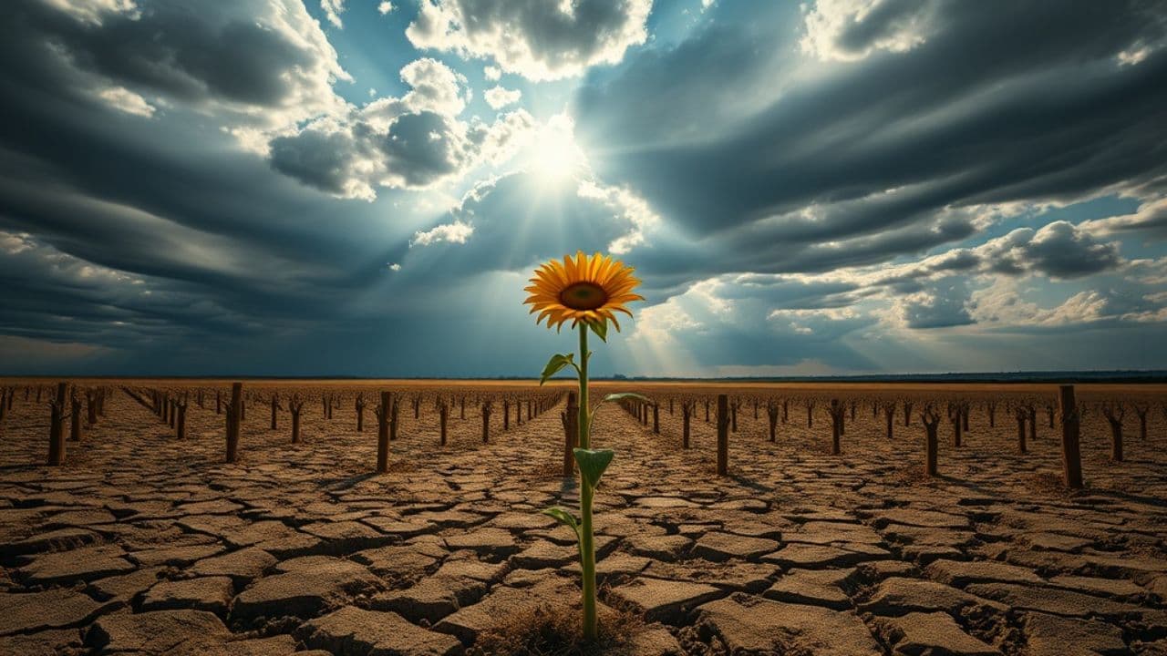 Доброго вечора, ми з України!