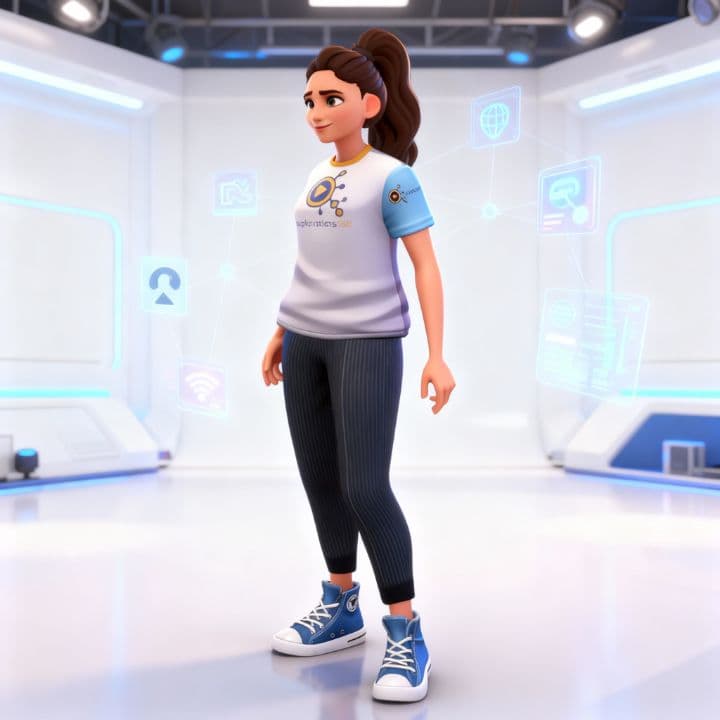 Easybox 360 : la VR clé en main