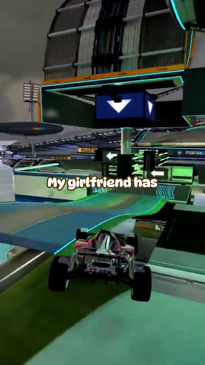 Haunted by Her Ex's Playlist