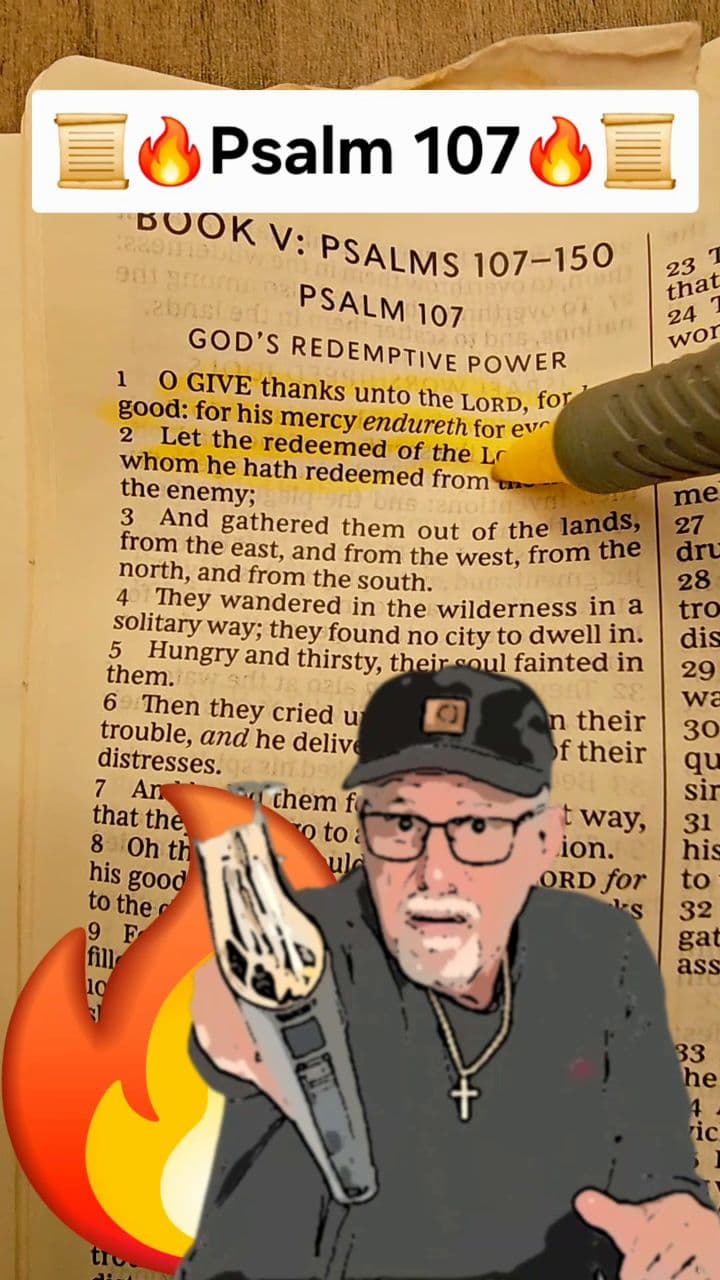 Why Thanksgiving Is The Most Underrated Holiday