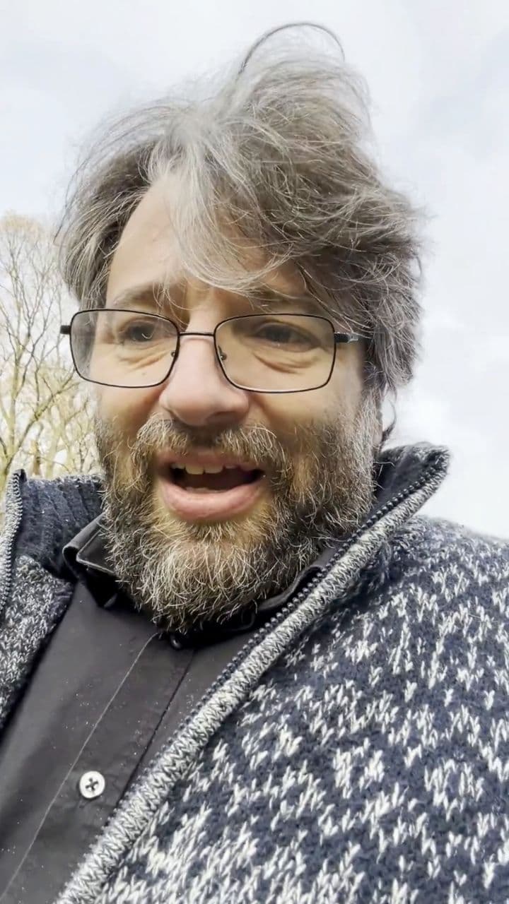 Révolutionner la facturation électronique facilement