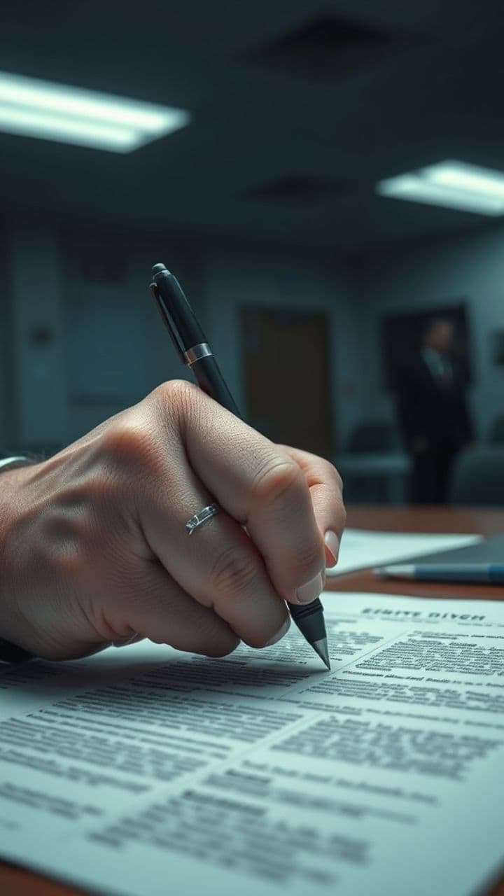 Show Up Saskatchewan for Change