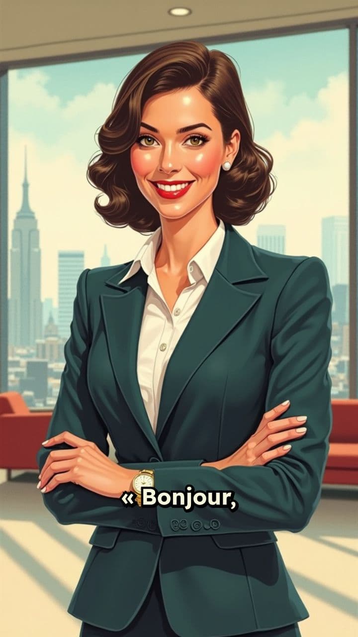 Transformation juridique et RH par l'IA