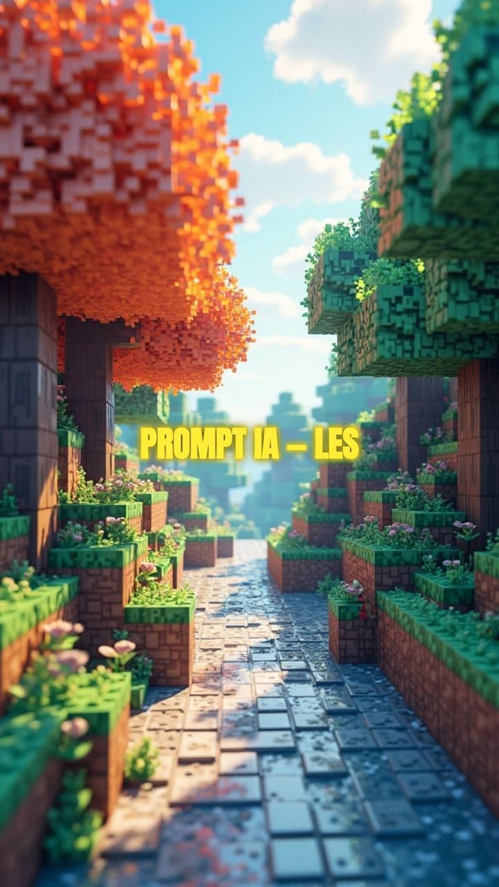 Saisons de la raison apocalyptiques