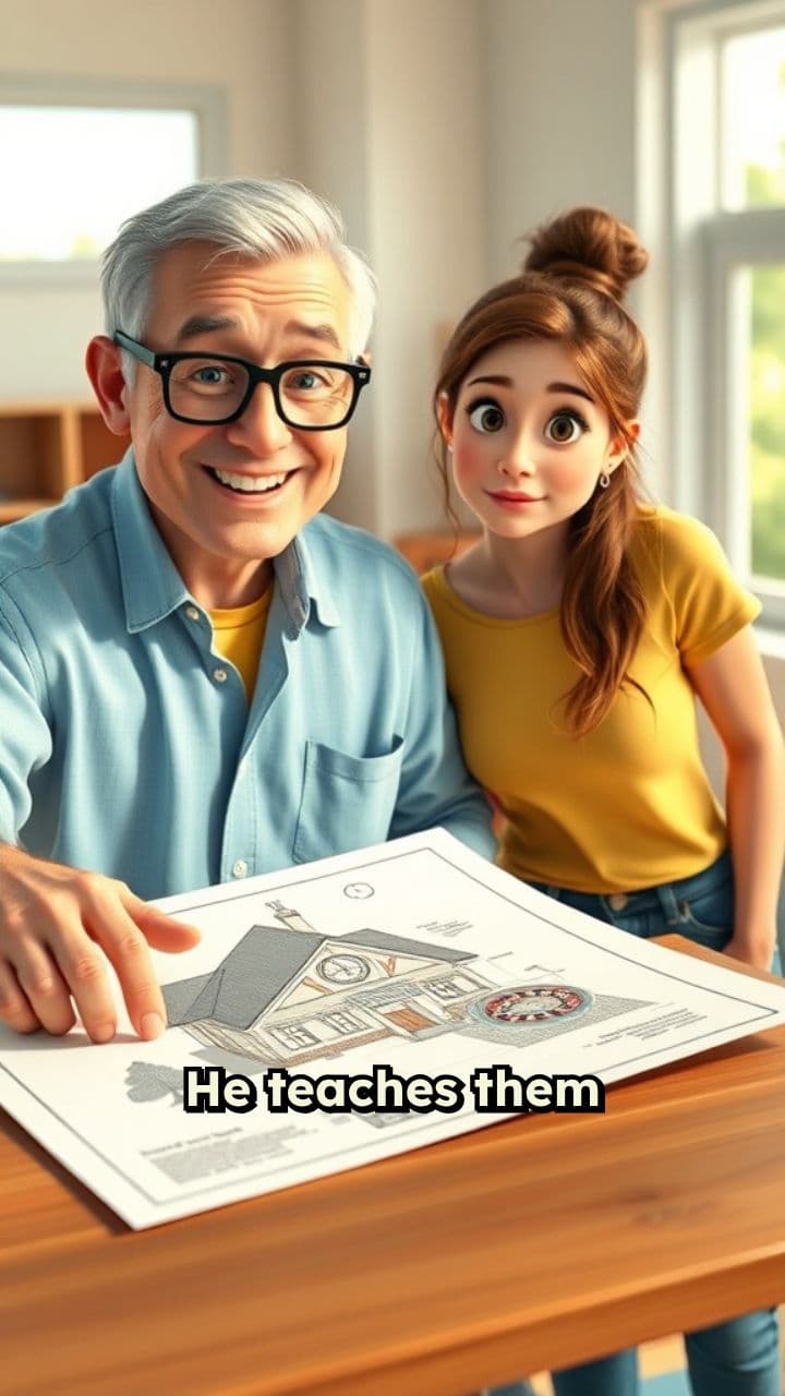 Stop Gambling in the Market, Be the Casino Instead