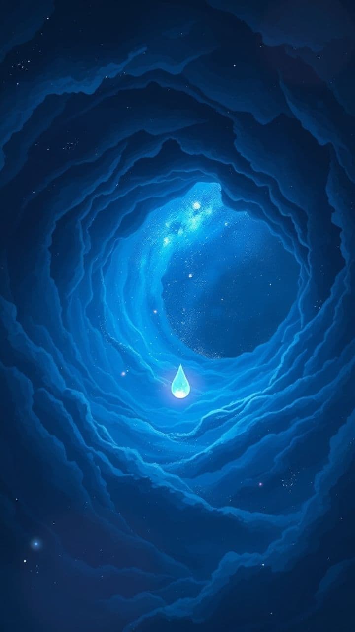 Игры жестоких храмов